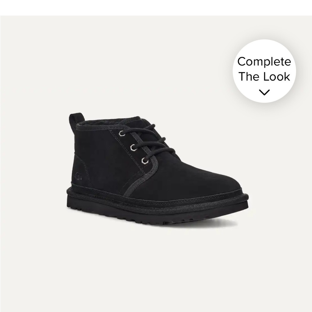 Uggs